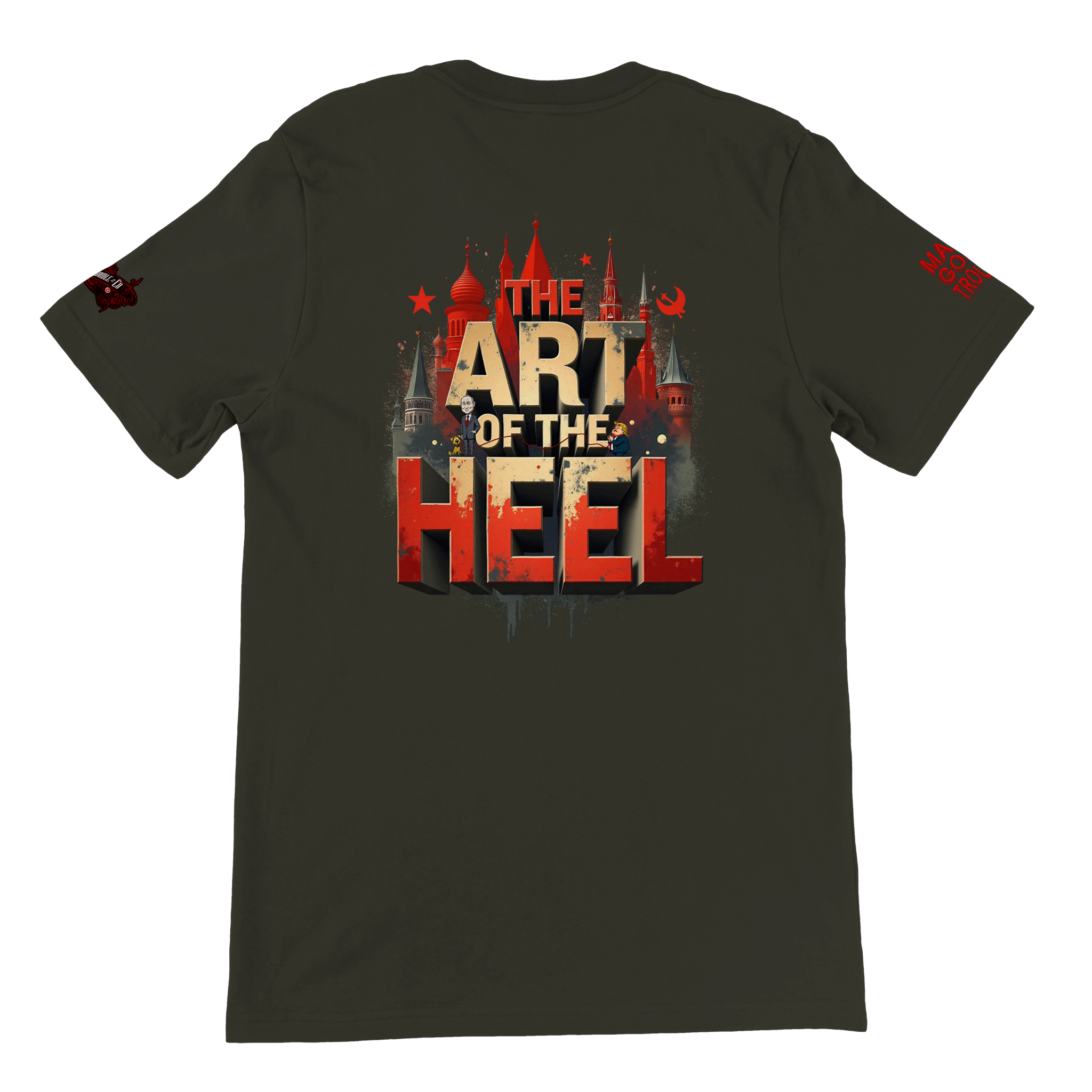 201c9961-2d51-4fb7-ac39-844de862c22f