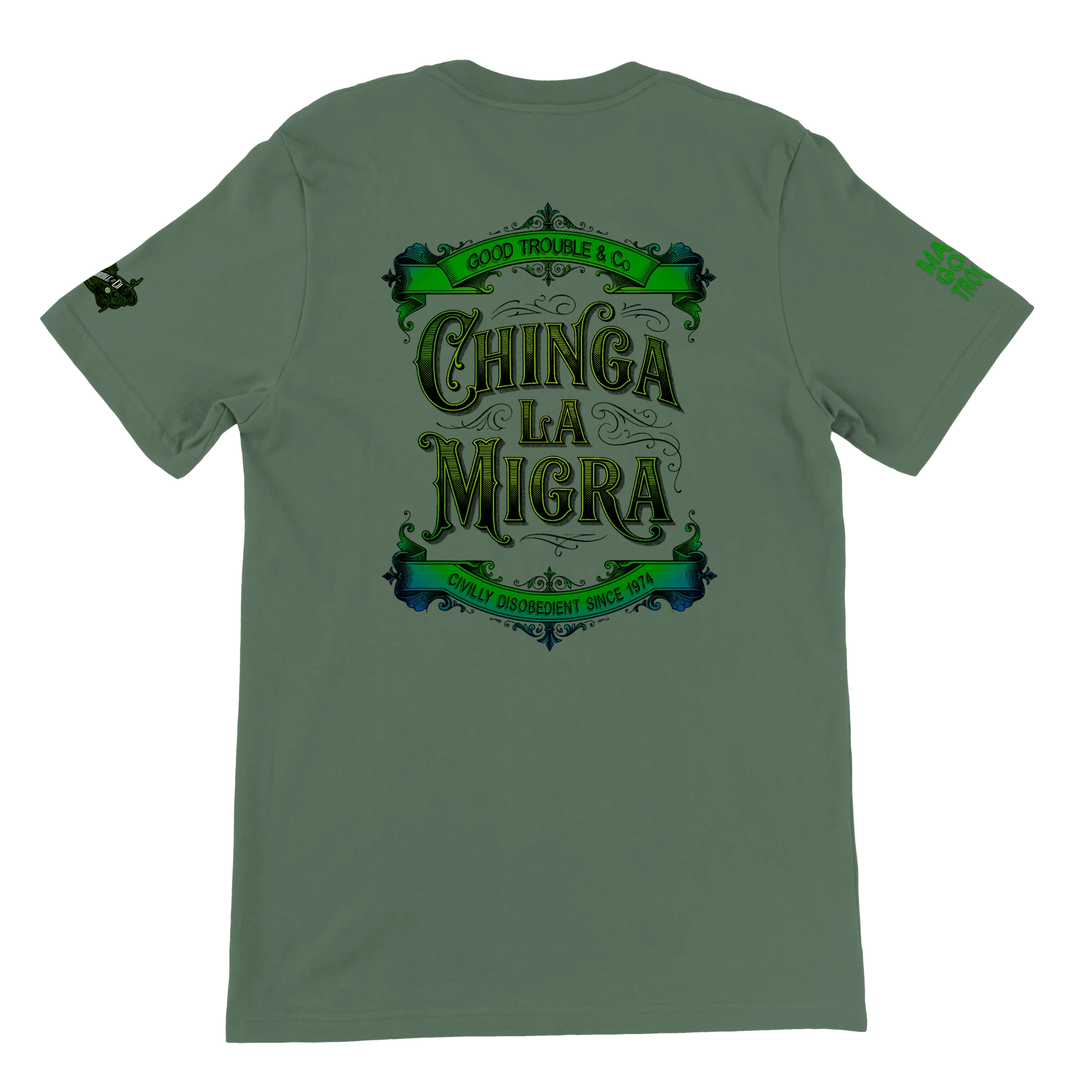 2029d27b-b4cb-408b-b23a-fb17fff84b37