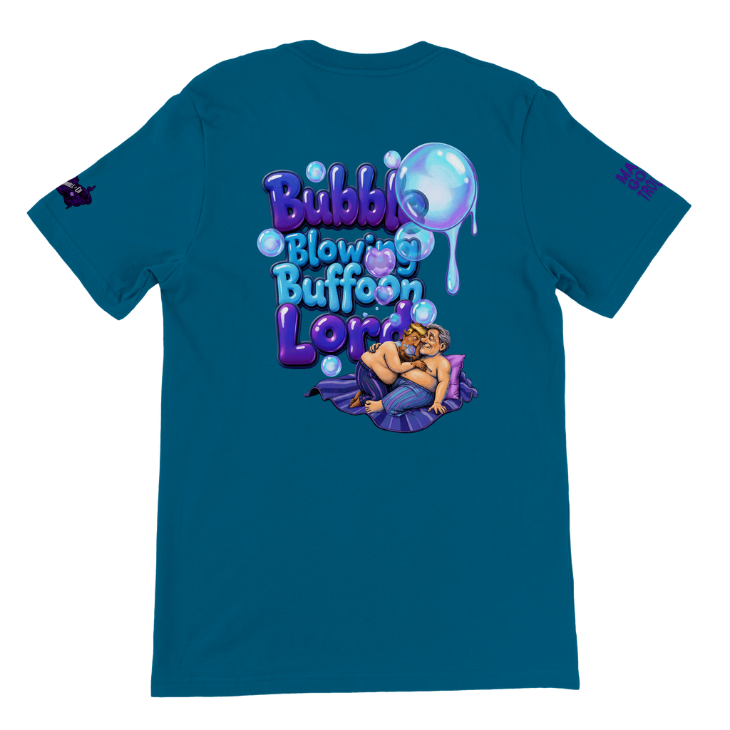 204458cf-b871-469f-b577-5911754ec5e1