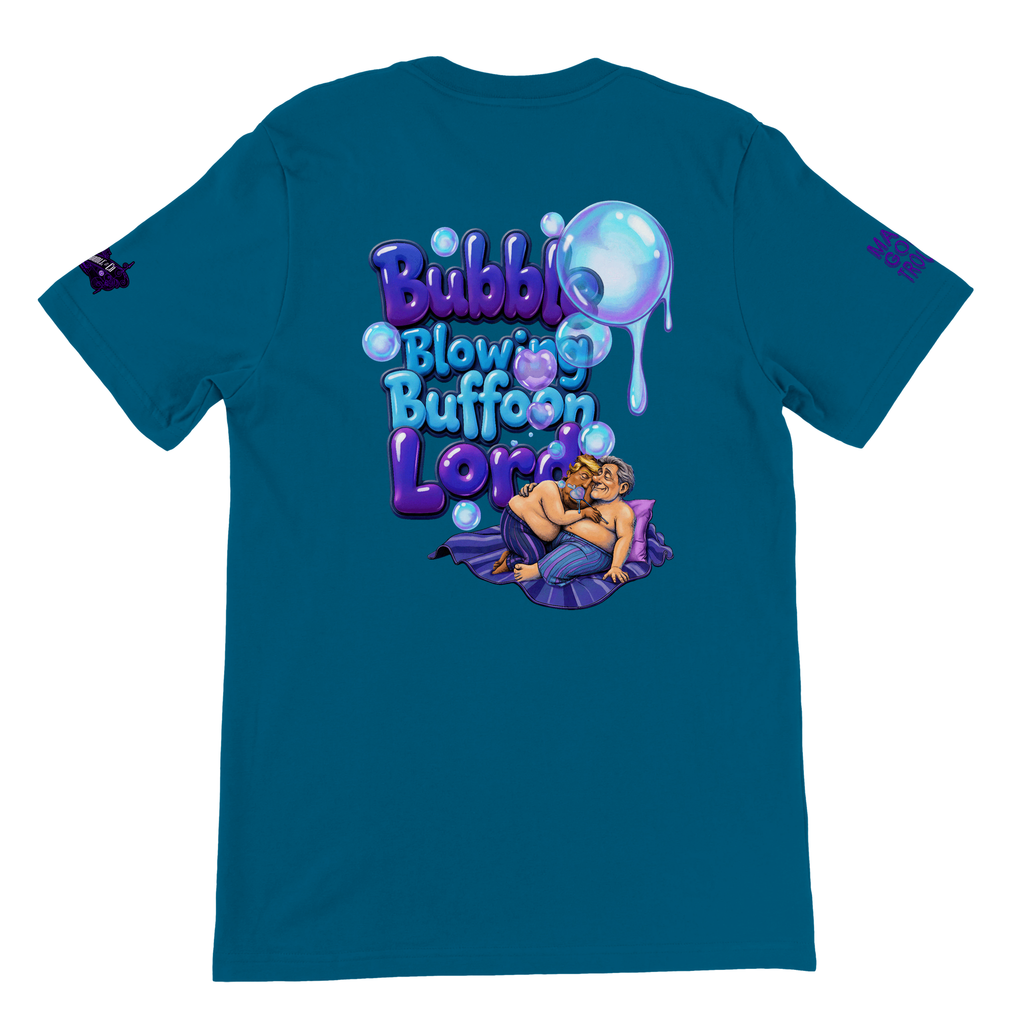 204458cf-b871-469f-b577-5911754ec5e1