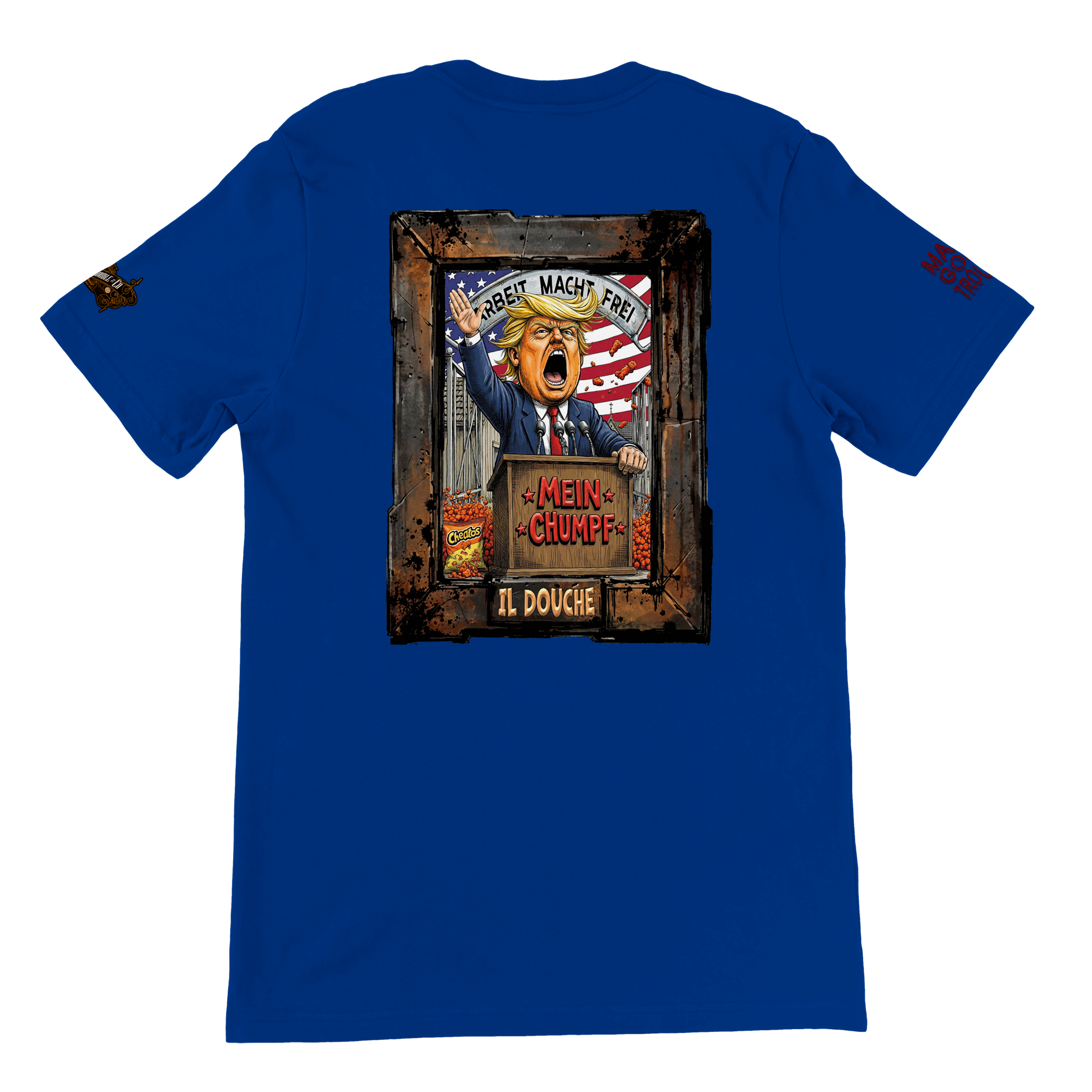 204aee62-310b-488c-a6c8-0834b628333a