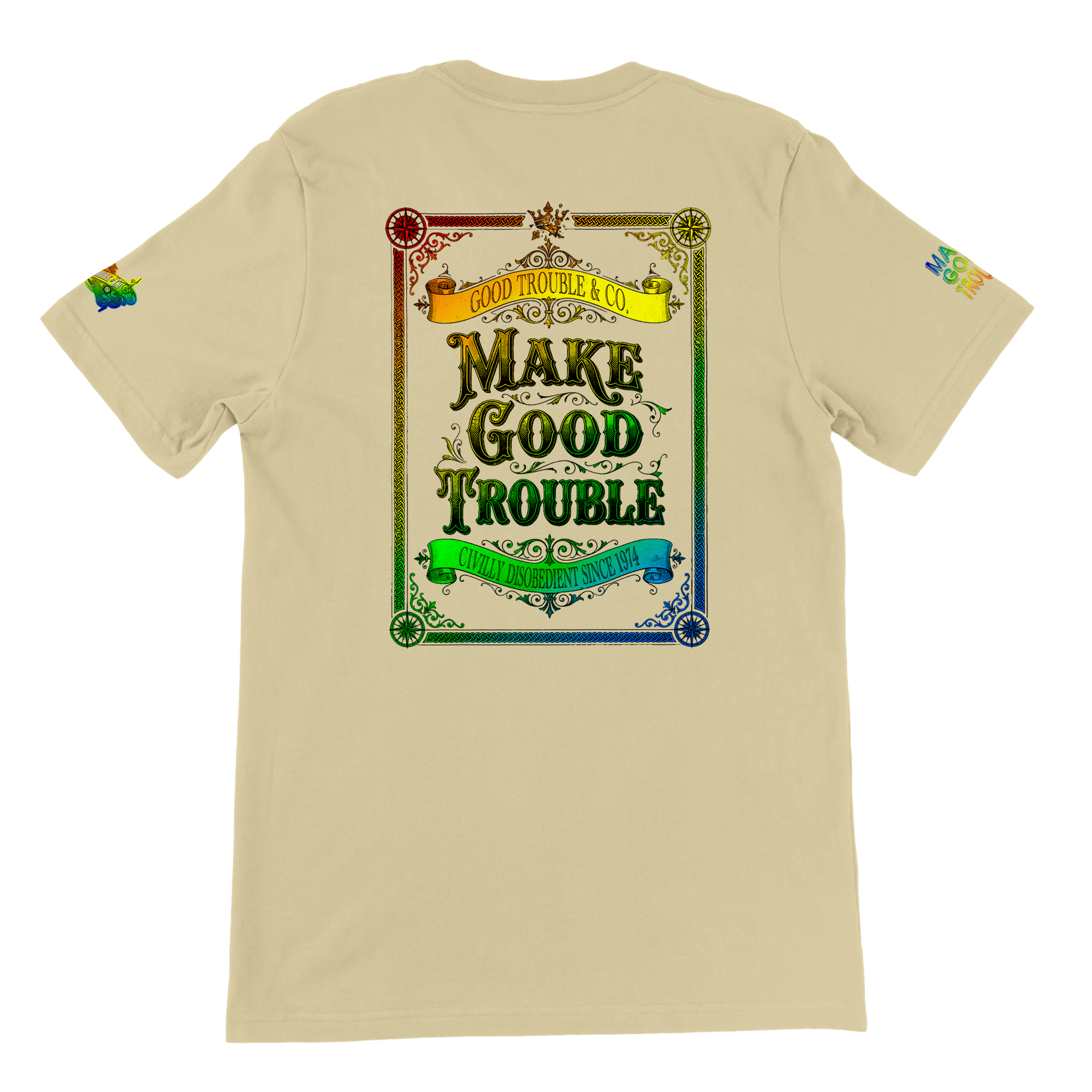 20a92fdc-8603-4105-a4eb-f5bd7585b368