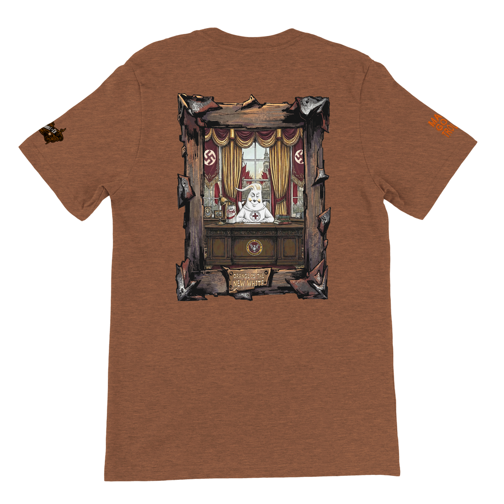 20af810c-f482-4949-9a6d-d404539d3a89