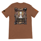 20af810c-f482-4949-9a6d-d404539d3a89