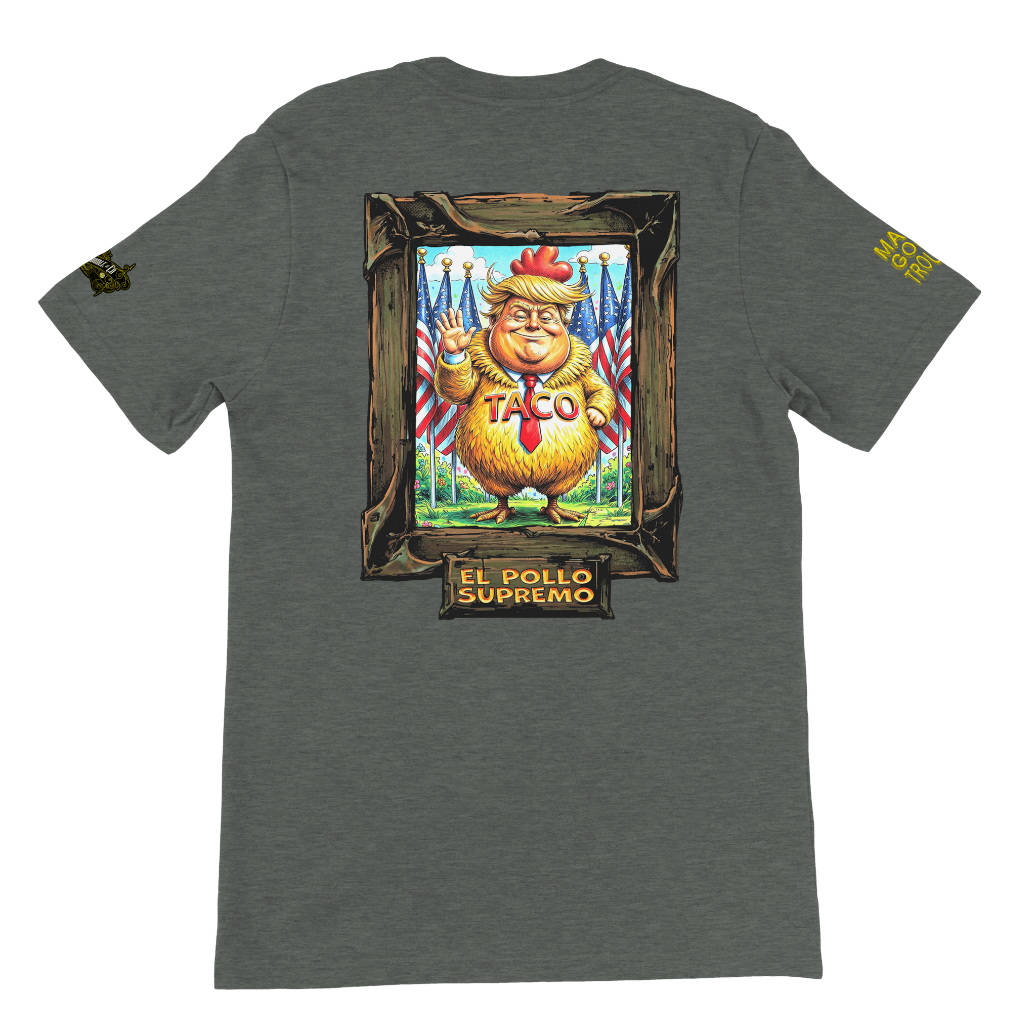 20b2a862-27f7-4d6a-b813-1621ceca504b