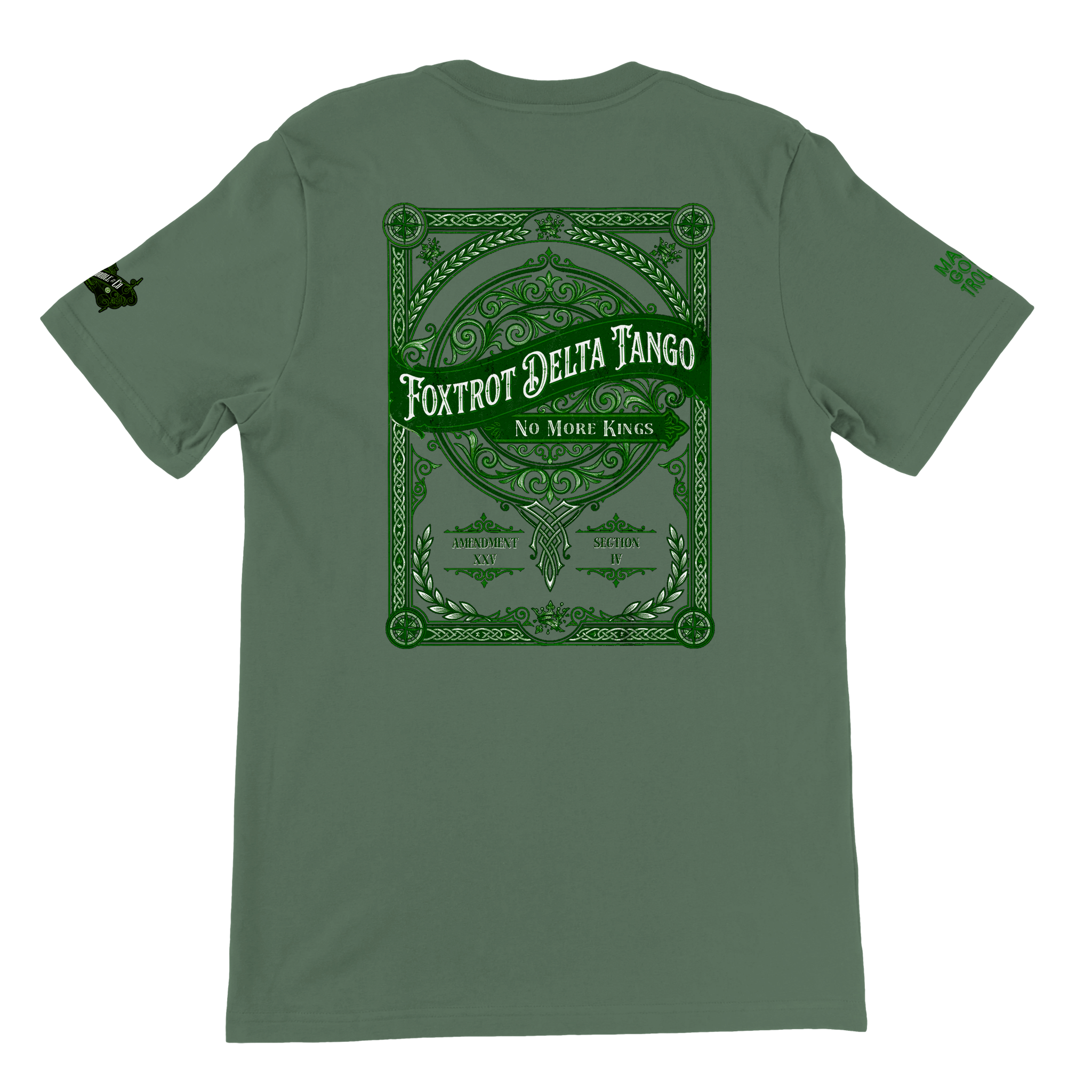 20c53893-4d5c-439e-b4e2-1fbf857be4a9