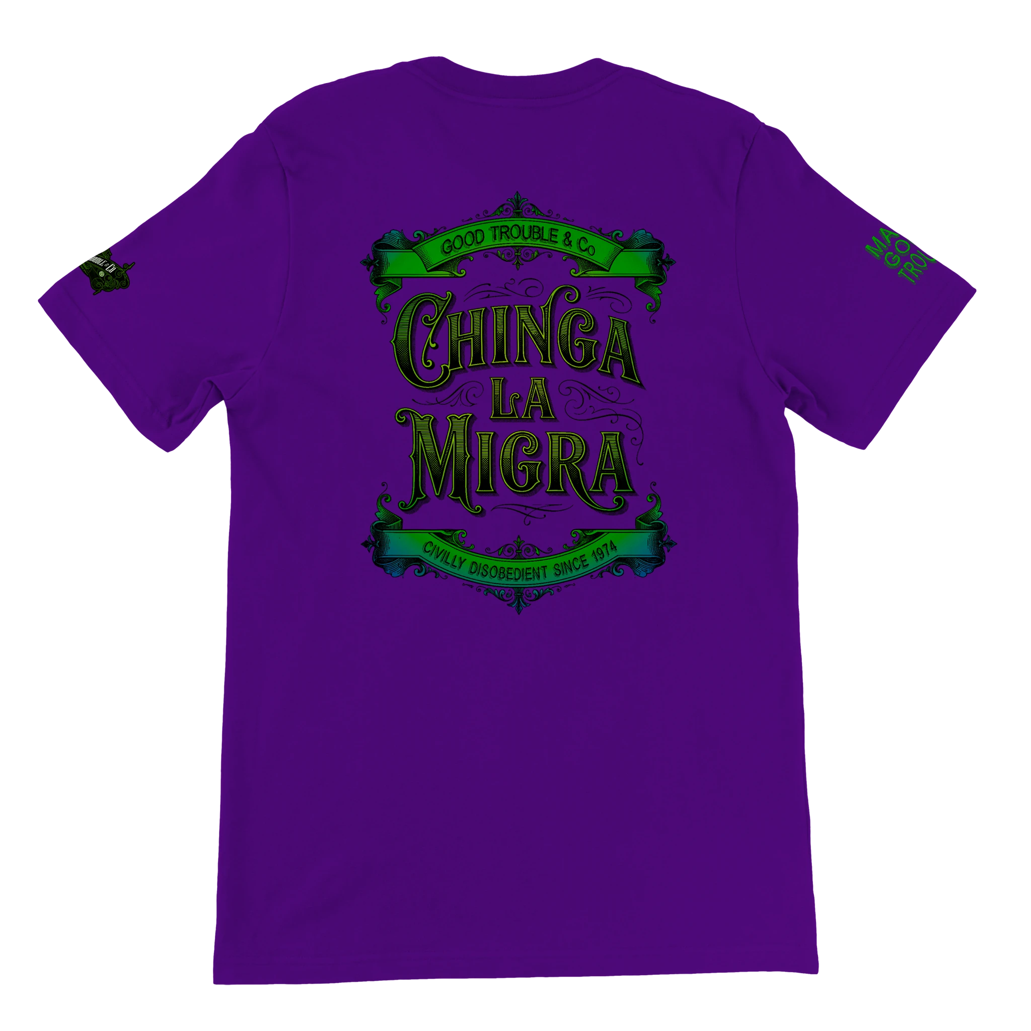 20dd373b-661a-4a46-be6b-730850893b9e