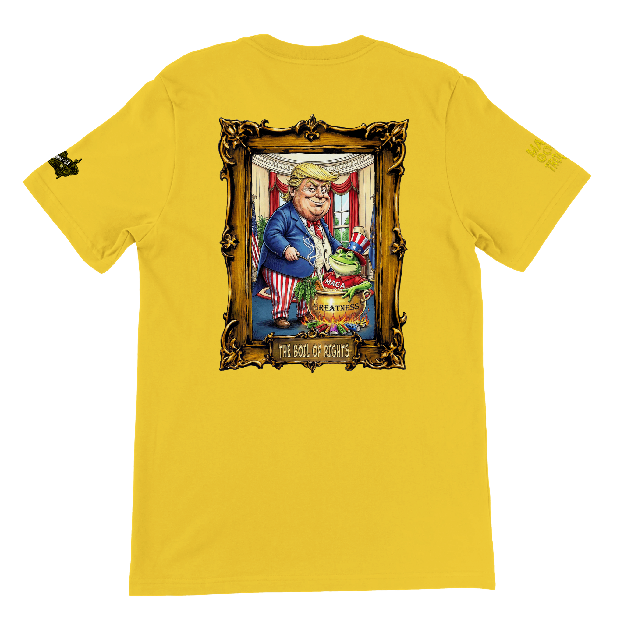 20dd5ccc-1e2a-41f9-99c4-e8be832a00c6