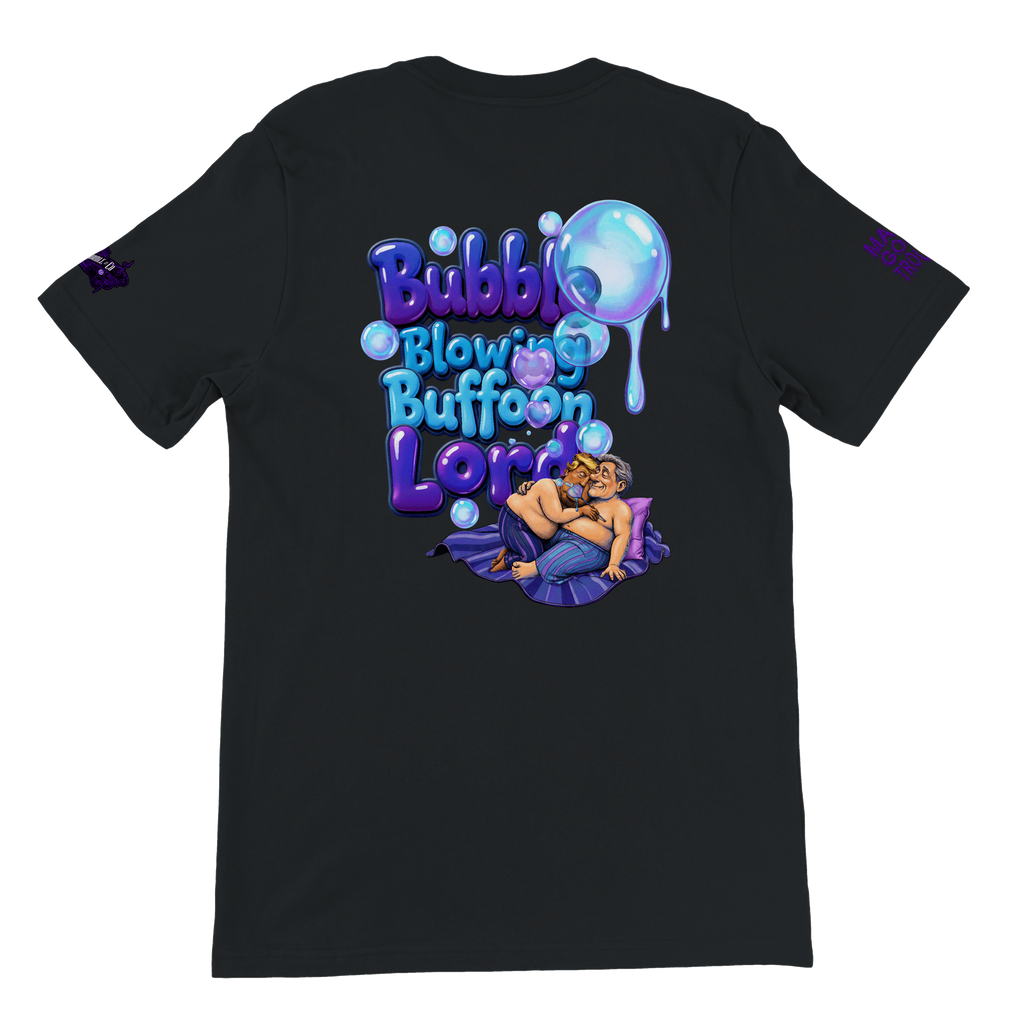 20e35f65-a263-4d5c-896d-0f031492e45c