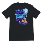 20e35f65-a263-4d5c-896d-0f031492e45c