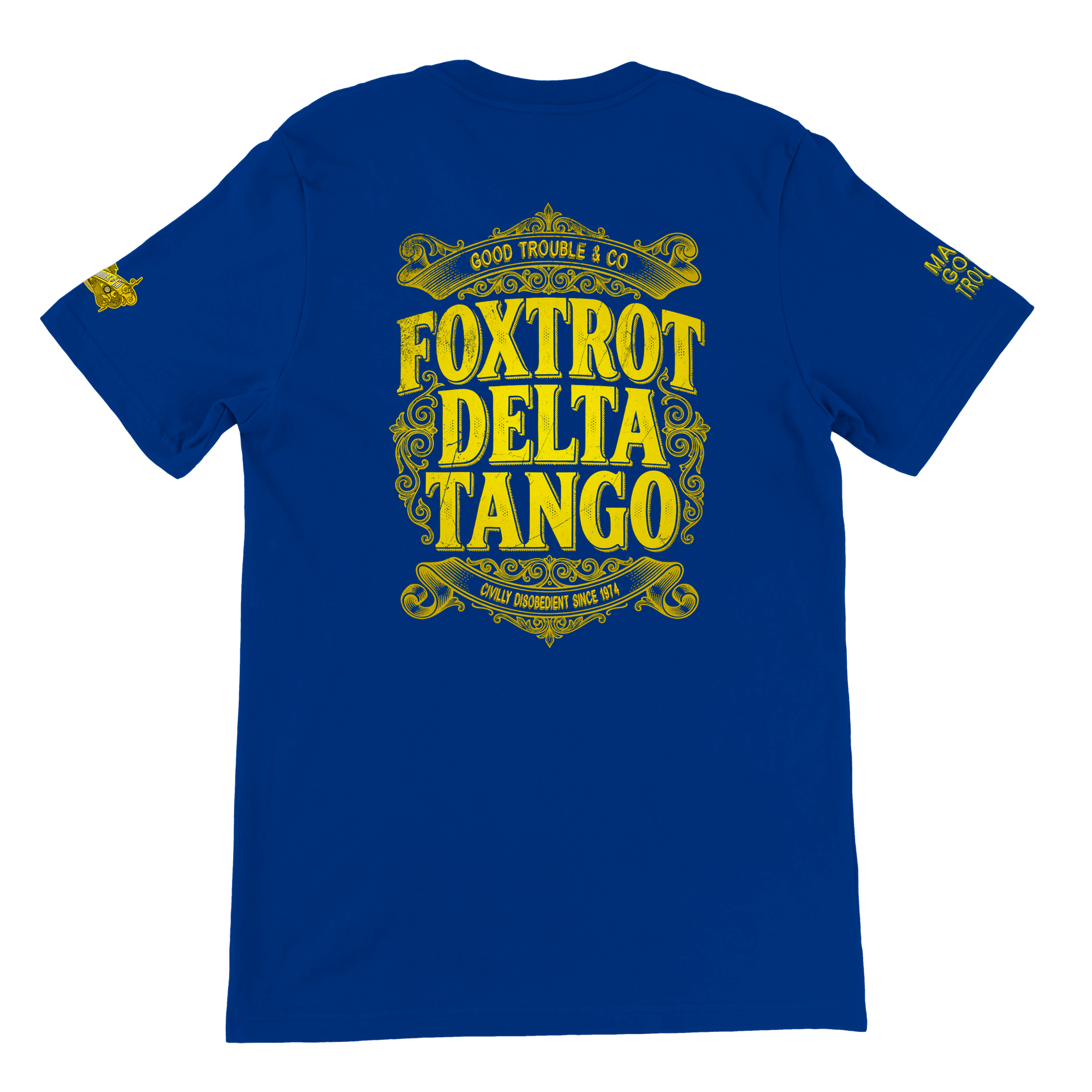 20e7728a-d70d-4ee9-8c65-c4e7a5549851