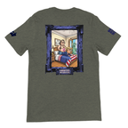 20fde11b-cc3f-4aa0-83fe-aeb002f8e280