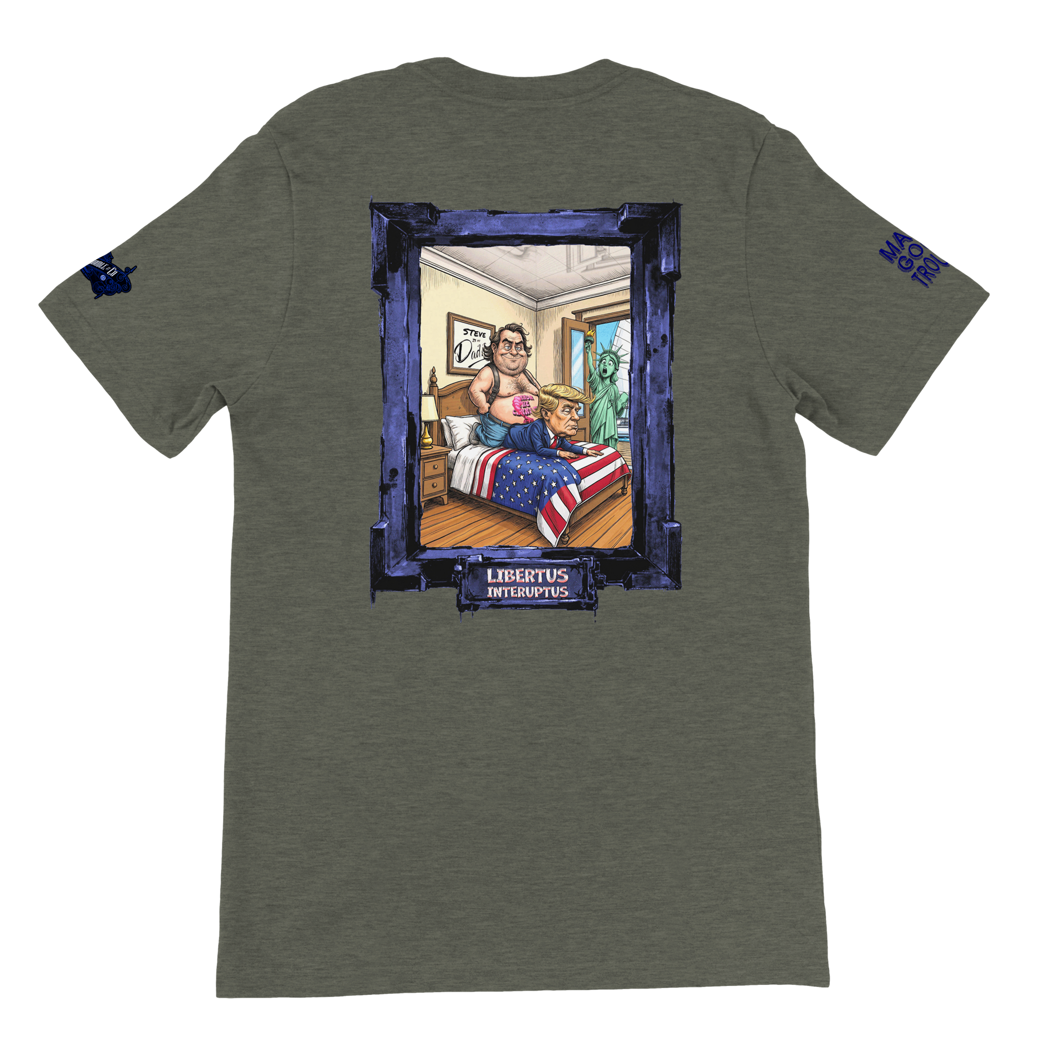 20fde11b-cc3f-4aa0-83fe-aeb002f8e280