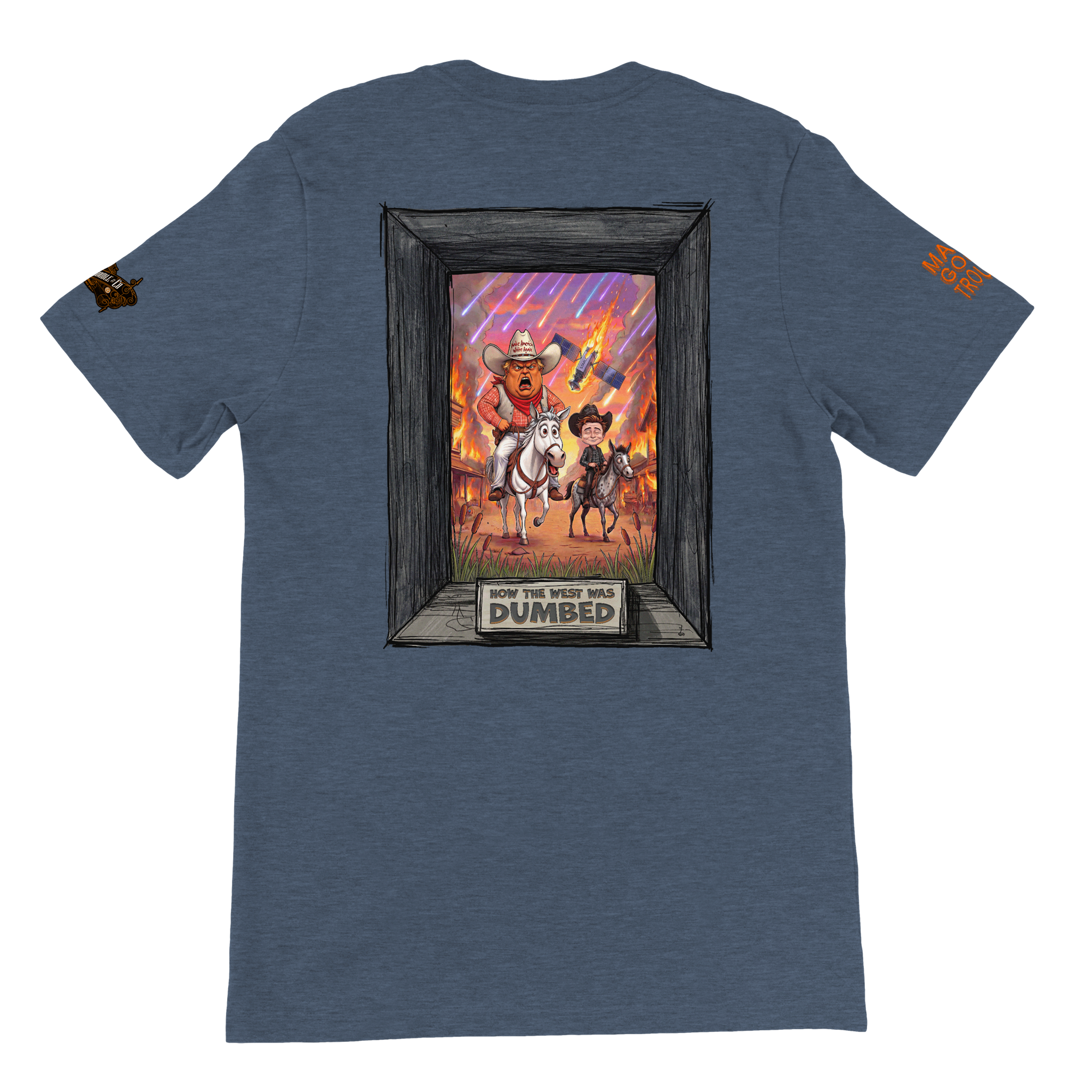 20fe07ef-686d-4552-944e-12ad9b6640f8