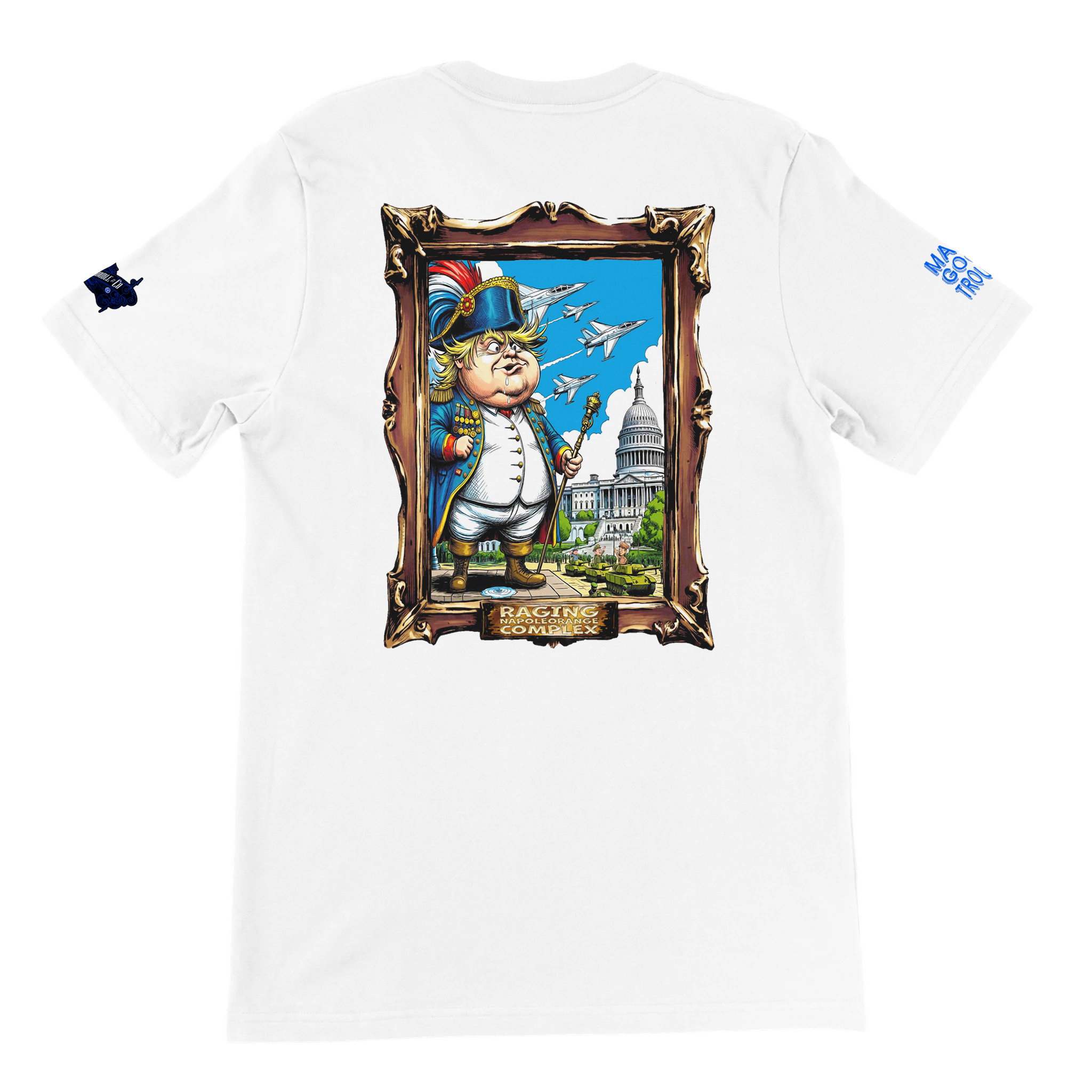 21138123-40b9-456b-8874-2784e95d3e8a