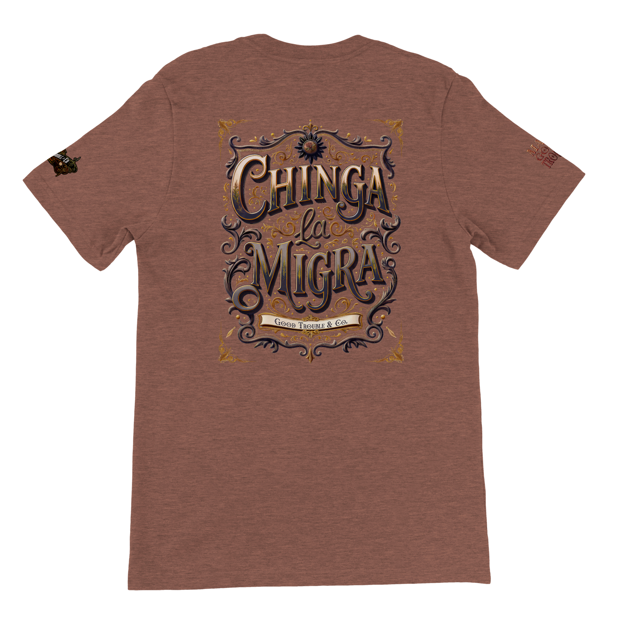 21183877-3ee3-4d15-b56b-086aeb71097e