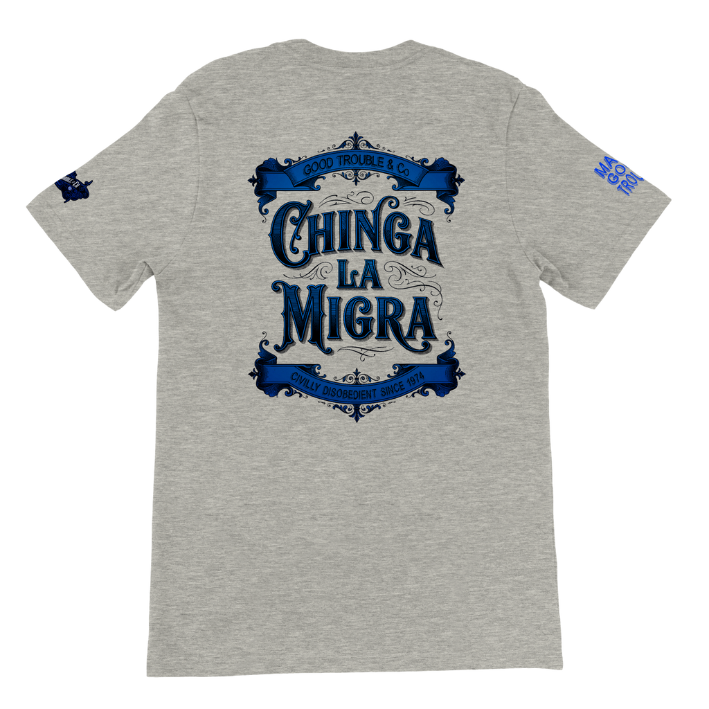 211d1f52-6636-4045-9bbe-c485404b5b25