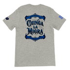 211d1f52-6636-4045-9bbe-c485404b5b25