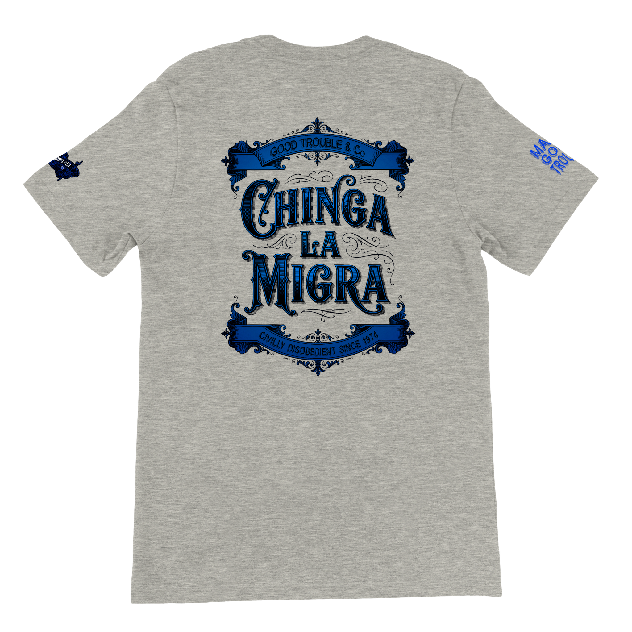 211d1f52-6636-4045-9bbe-c485404b5b25