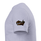 2136b522-8a7c-4ec1-b8be-0b67f3fdaf5d