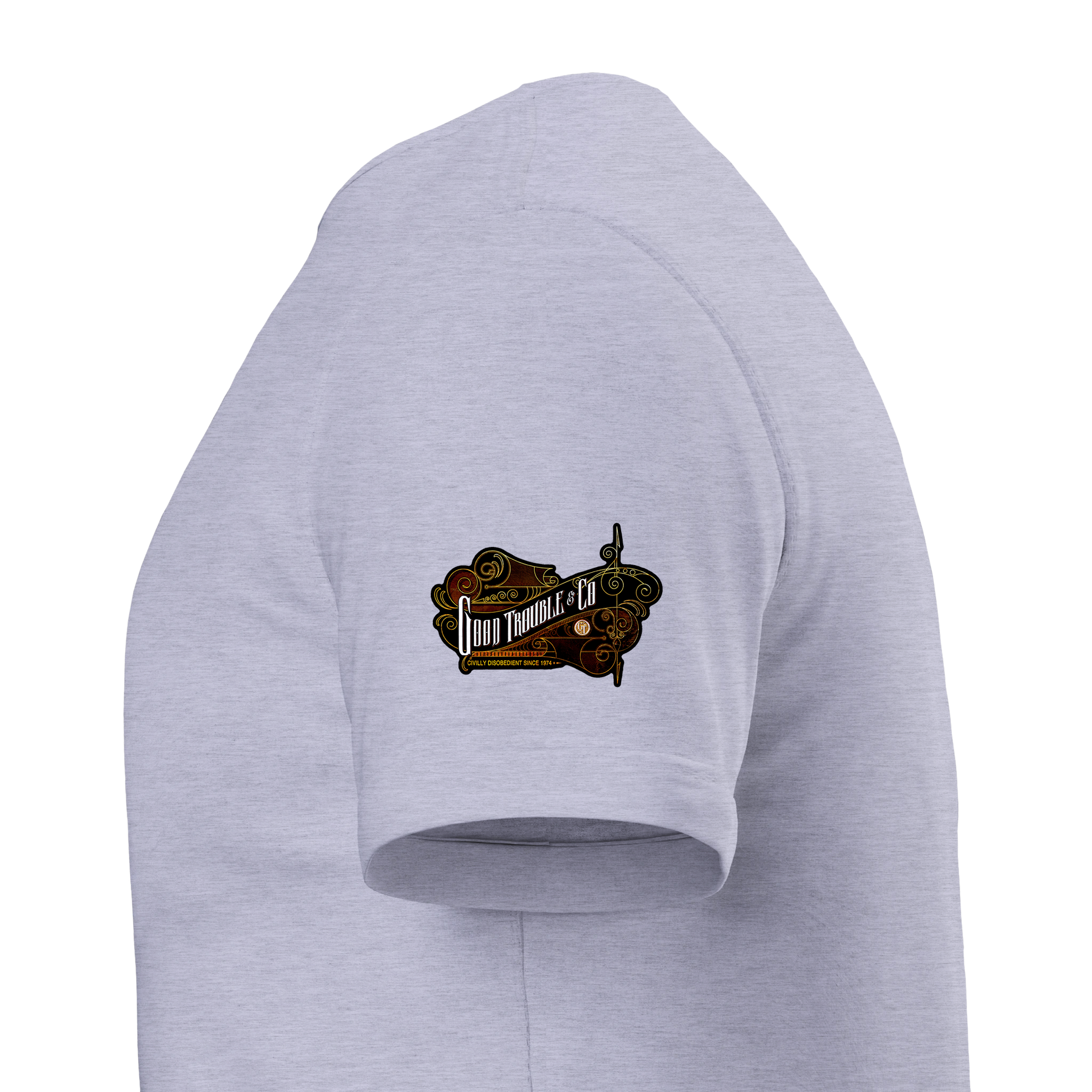 2136b522-8a7c-4ec1-b8be-0b67f3fdaf5d