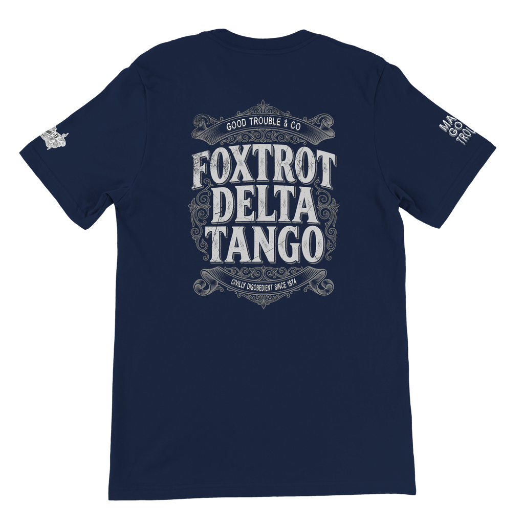 213d9075-3917-491b-ba73-e3657d78631d