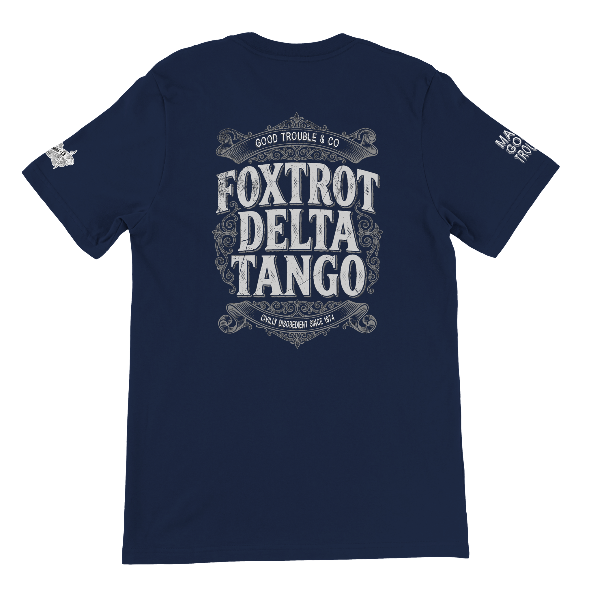 213d9075-3917-491b-ba73-e3657d78631d