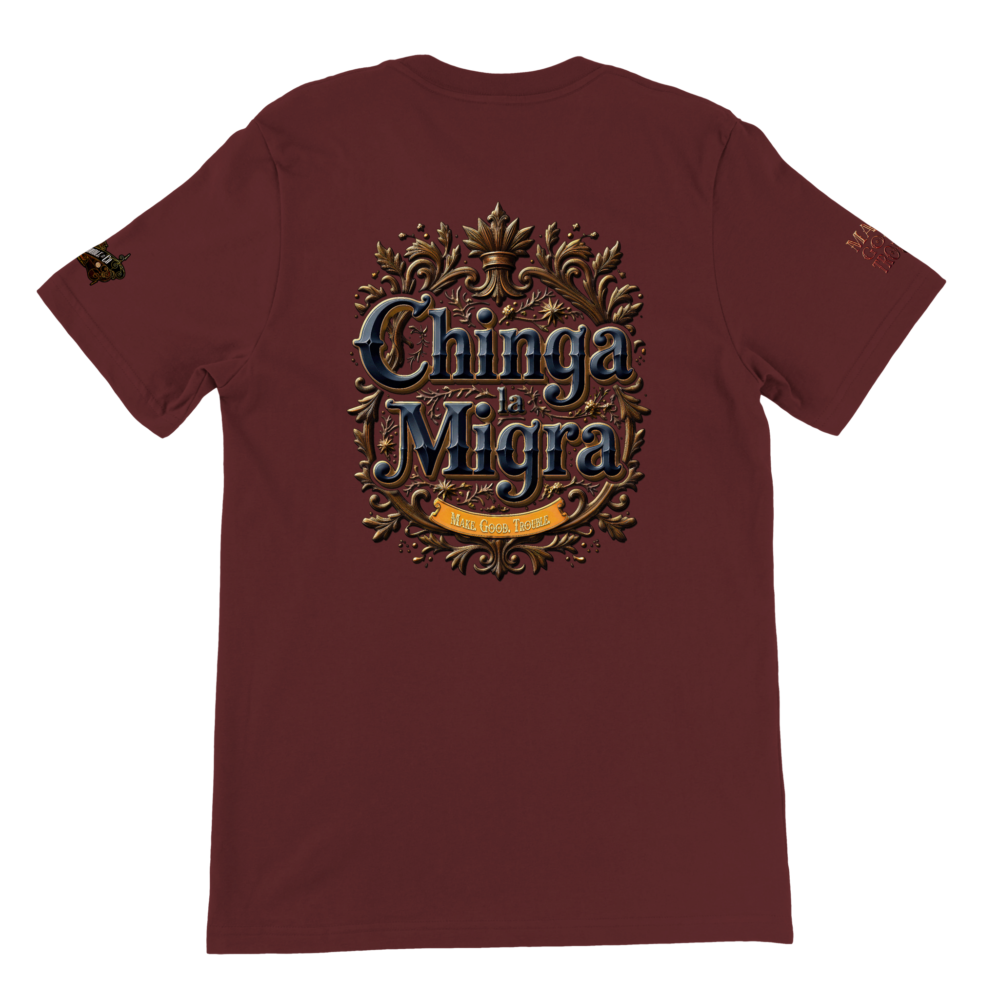 215fce89-b637-4c47-86e8-914056d90206