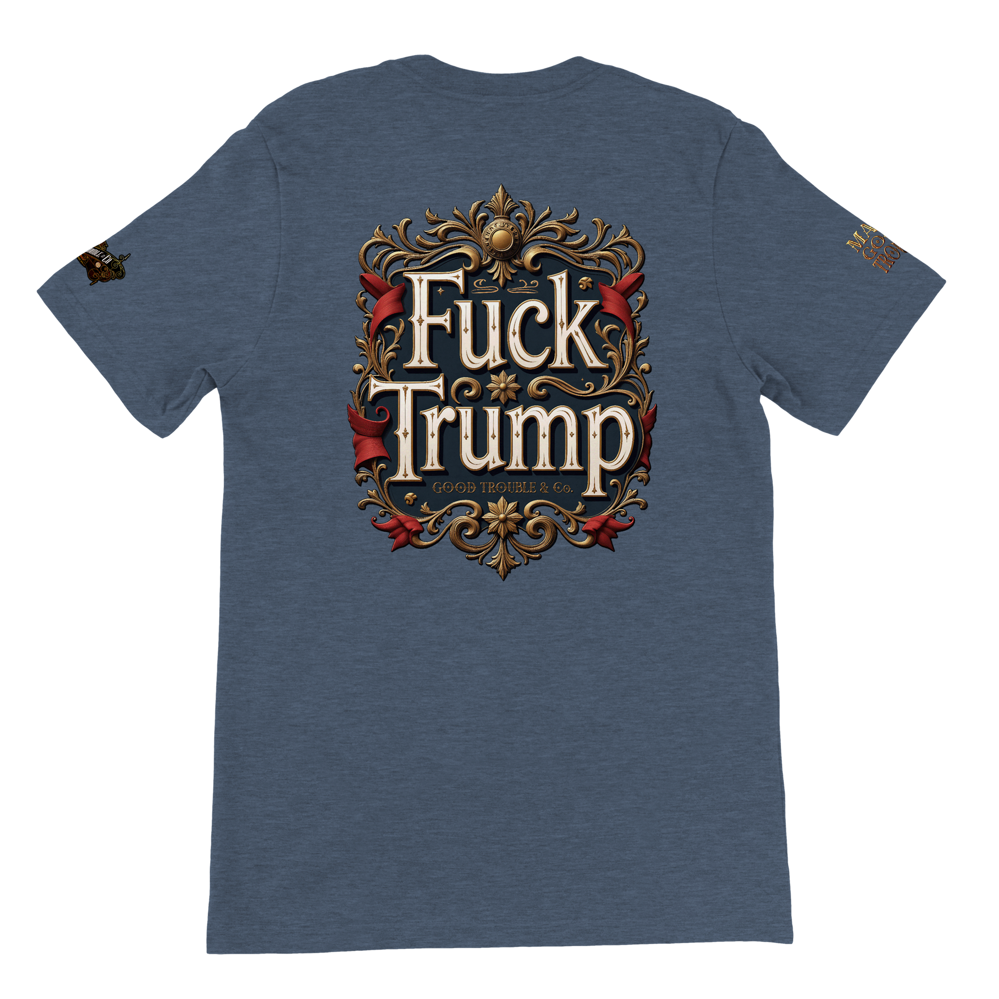 2166ecff-710d-4ec6-a3bd-3425ebccb73b