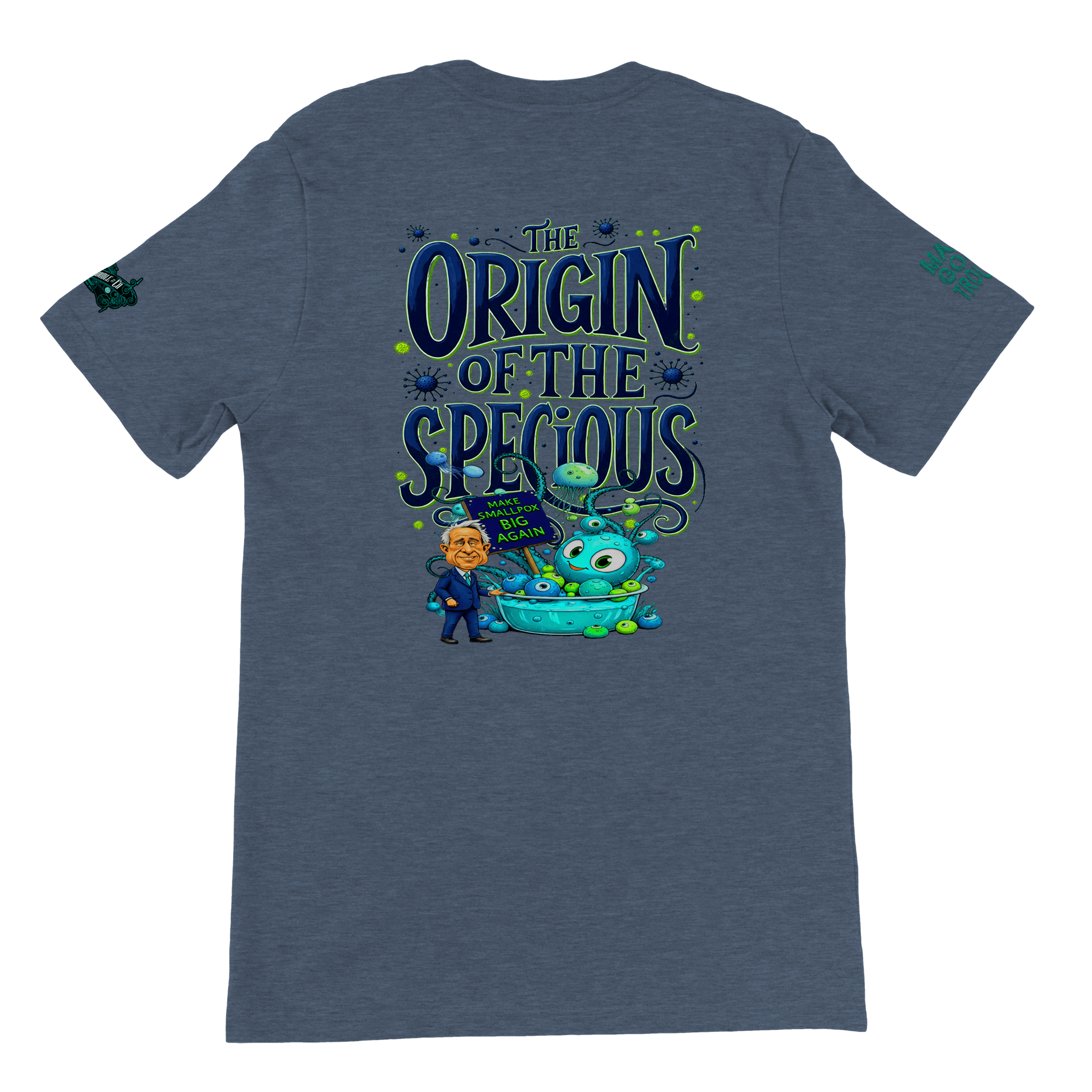 219e6e1c-7bcc-48d8-9b08-5719fac3a71b