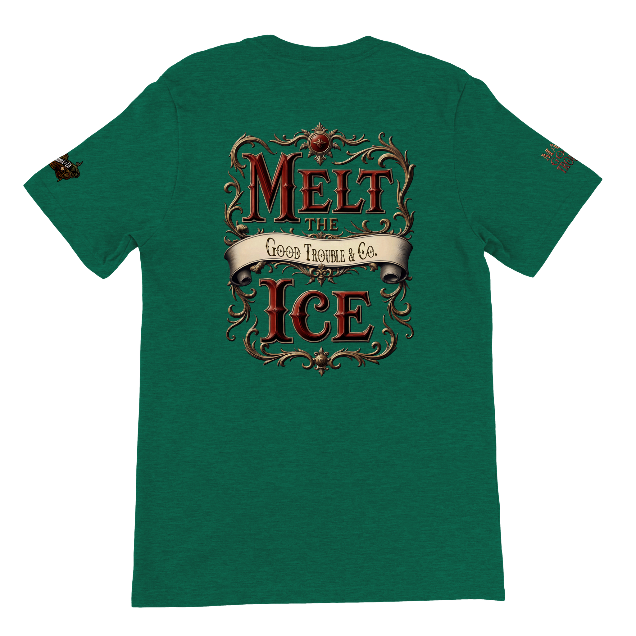 21aad2df-d594-407b-8f38-b4ddf5a91958