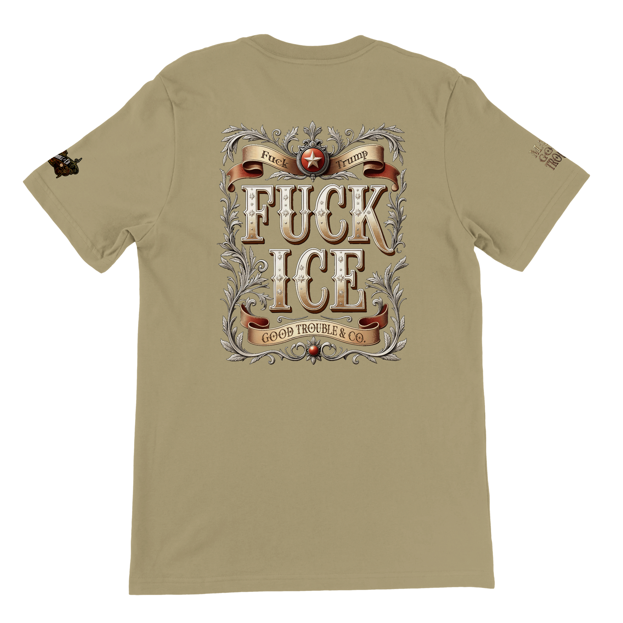 221a9ea7-2cfe-4793-aa19-d3a28a99c7cc