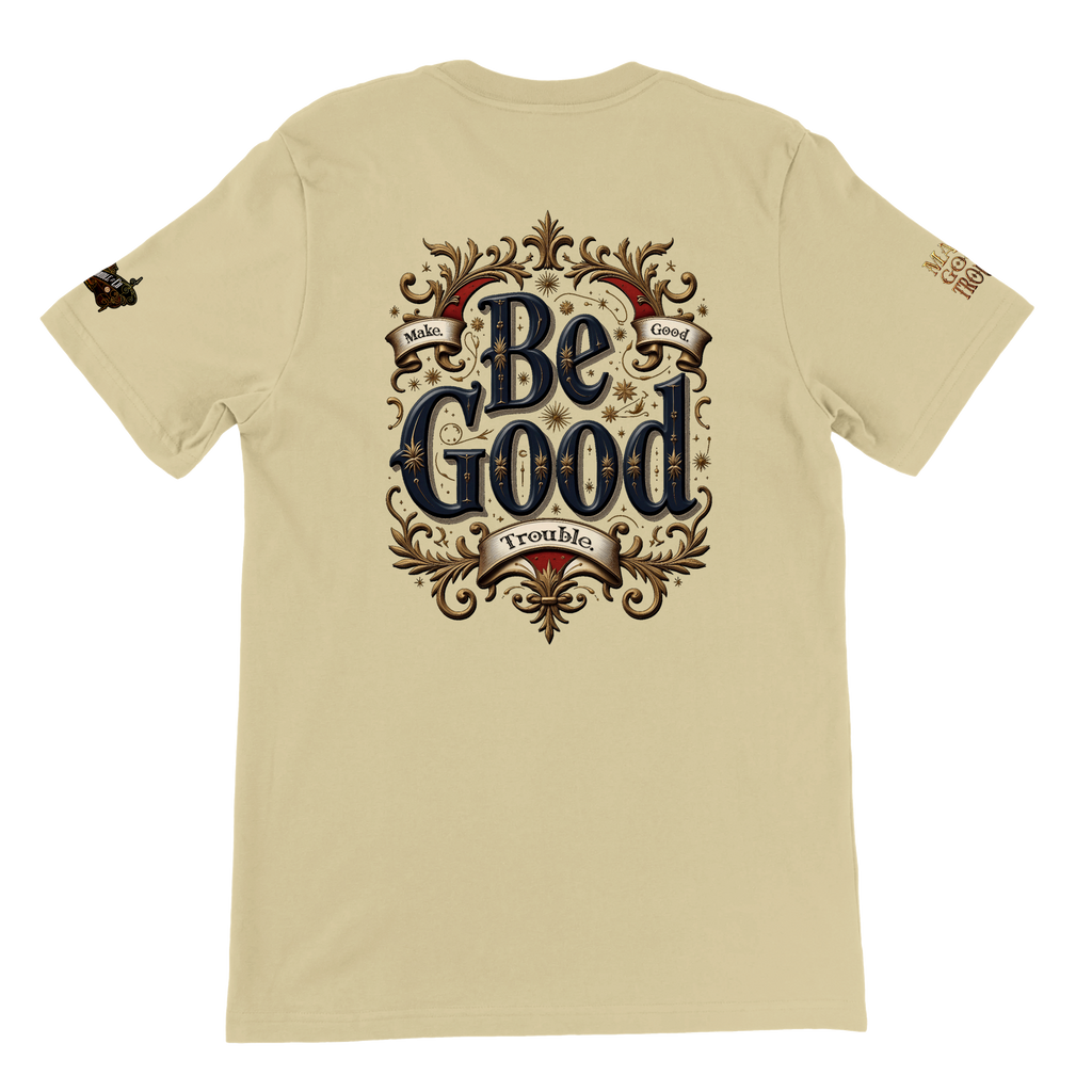 22359b27-adc2-4685-b4cf-a674b8efd6ee