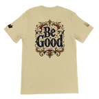 22359b27-adc2-4685-b4cf-a674b8efd6ee