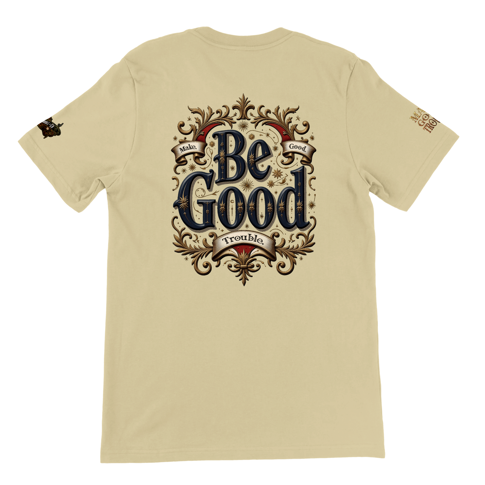 22359b27-adc2-4685-b4cf-a674b8efd6ee