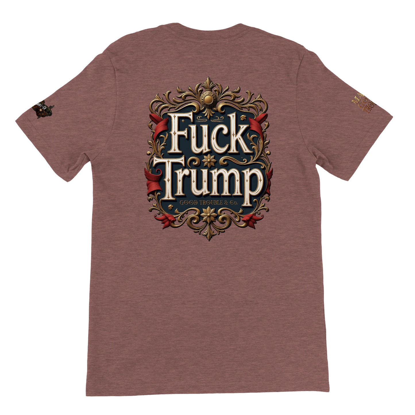 22396181-b089-4fe6-975e-82e9d25cf004