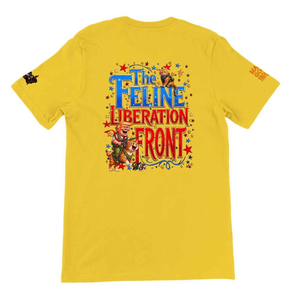 226dc9fe-108a-45ad-8c4b-71c1e7b7970f