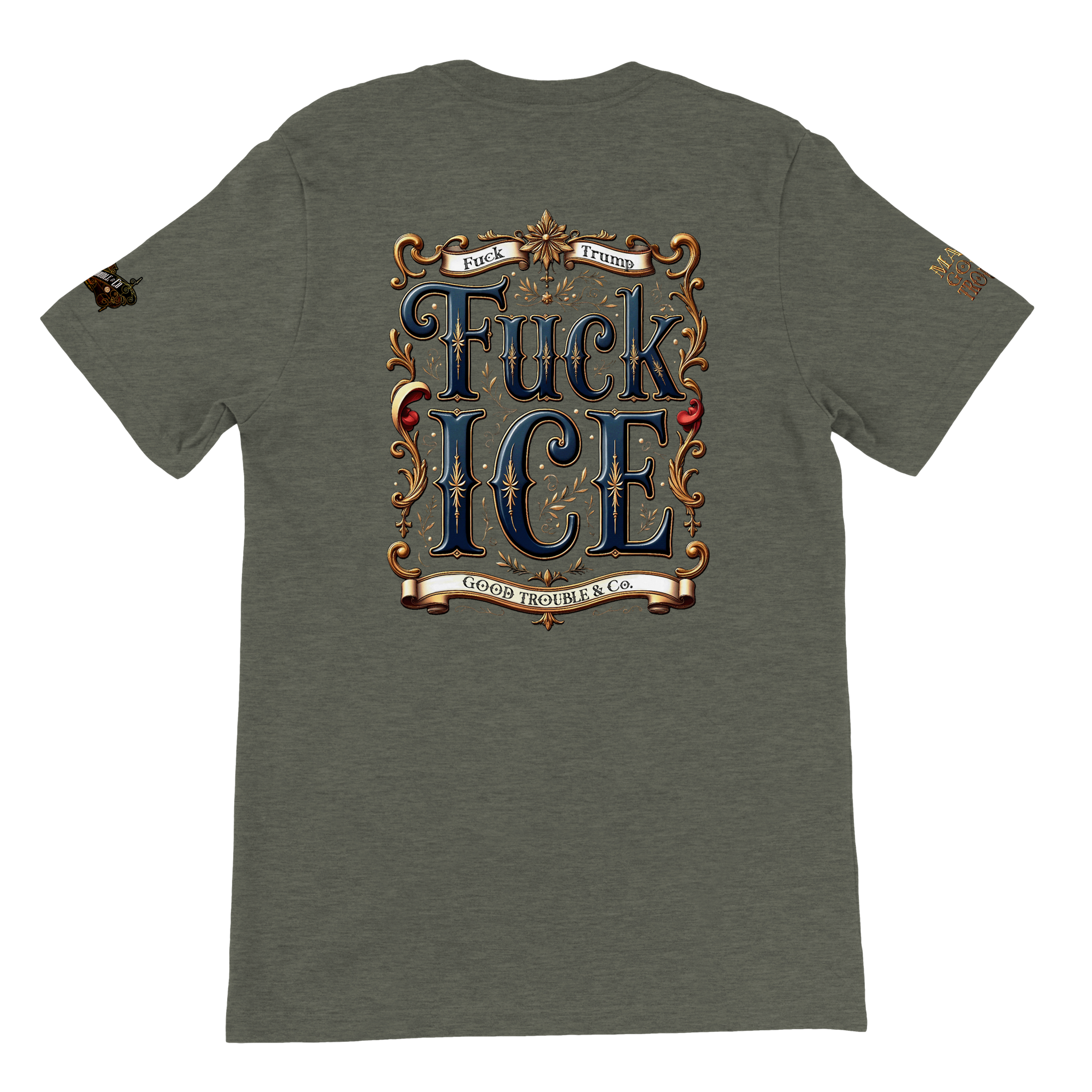 2271be18-1839-46f0-bda9-62b65f5834a6