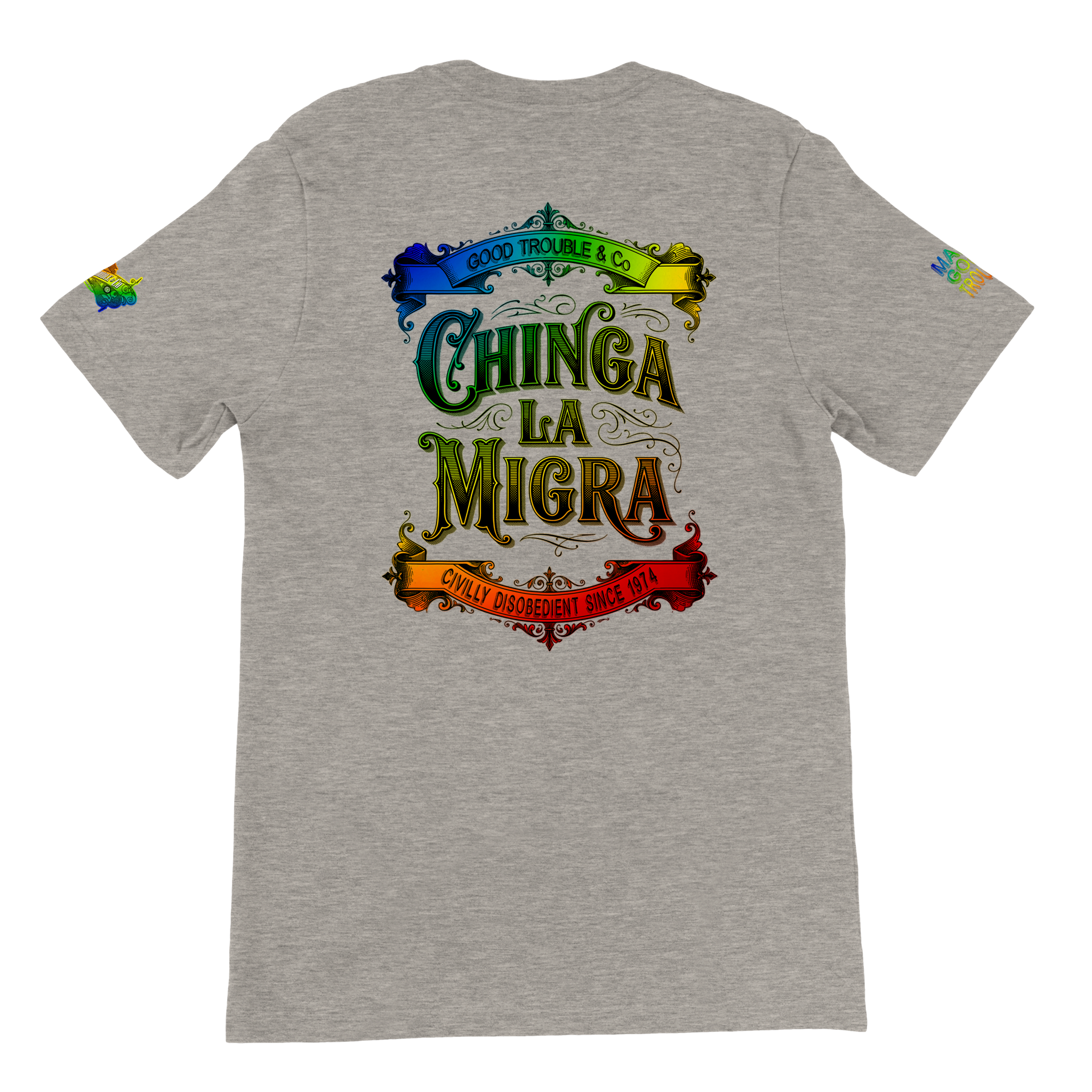 227280fd-7859-4156-a8a8-bd413b5cb760