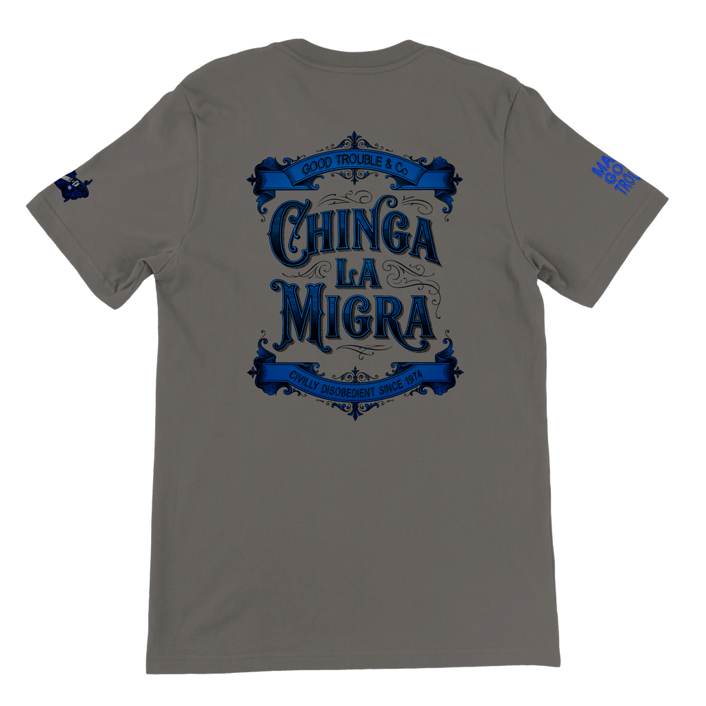 2298491a-0574-4707-b78e-92bb9d889834