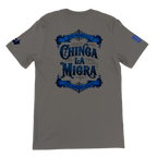 2298491a-0574-4707-b78e-92bb9d889834