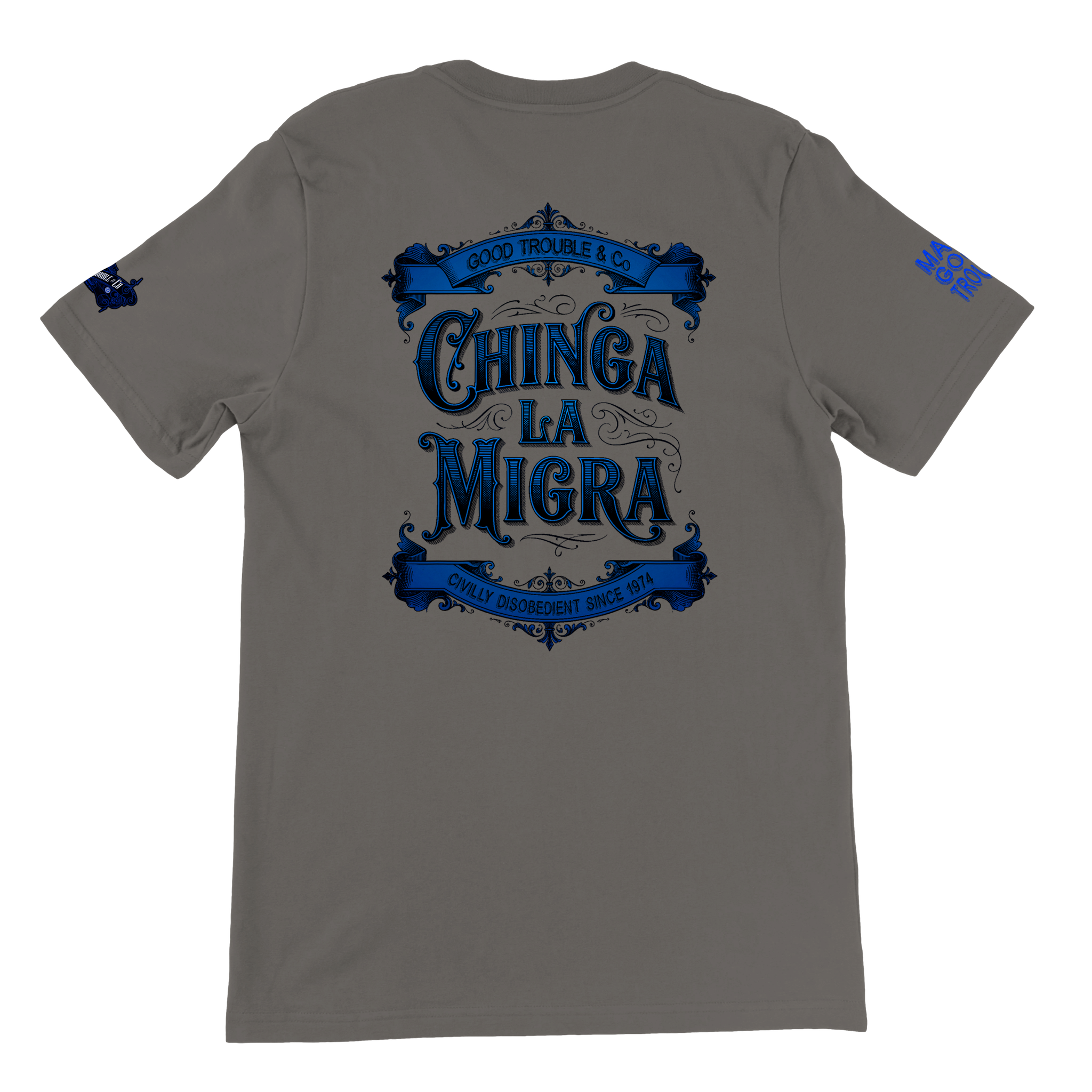 2298491a-0574-4707-b78e-92bb9d889834