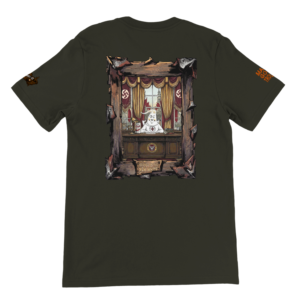 22c79e83-d0f7-4b02-b4f9-7b5d34041fed