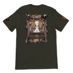 22c79e83-d0f7-4b02-b4f9-7b5d34041fed