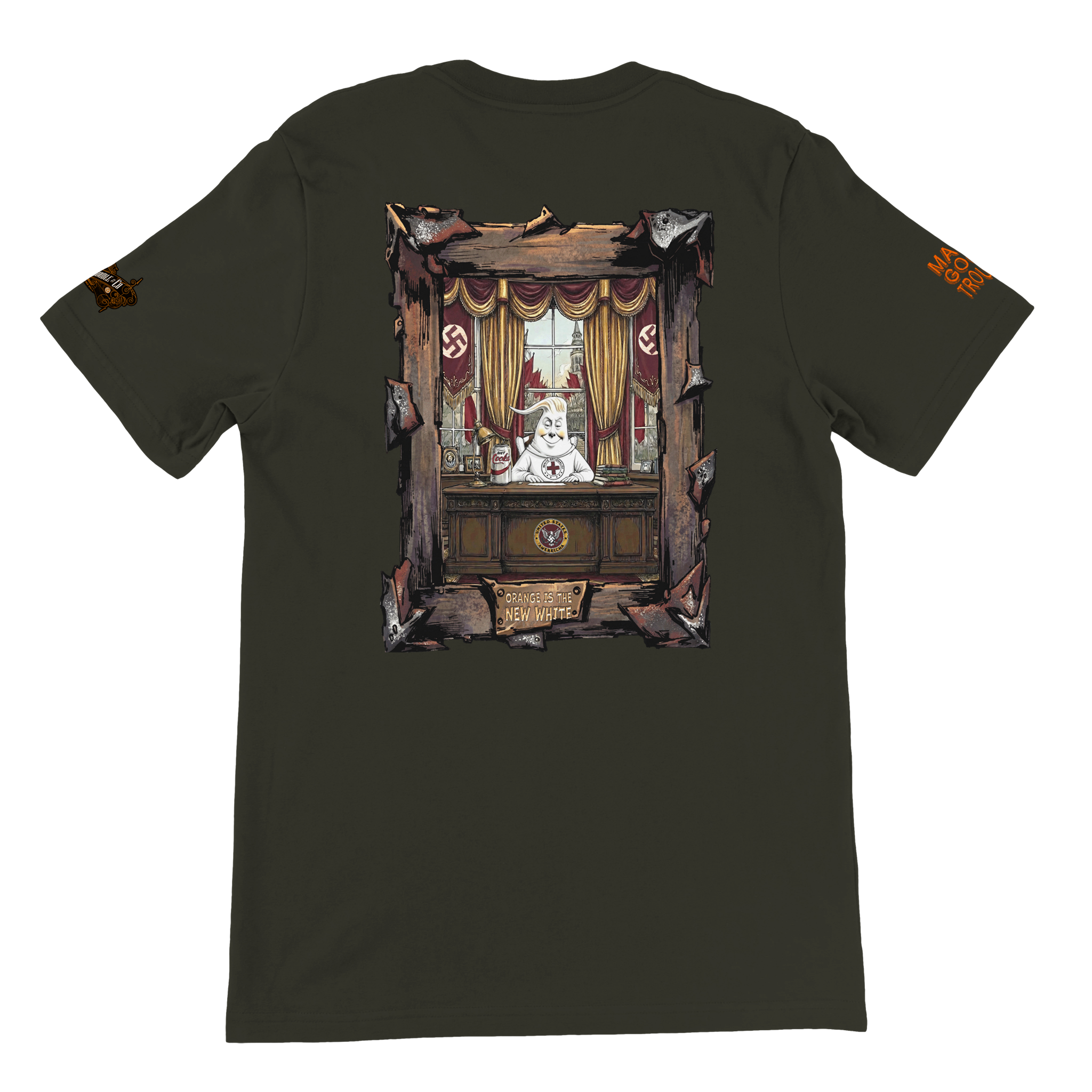 22c79e83-d0f7-4b02-b4f9-7b5d34041fed