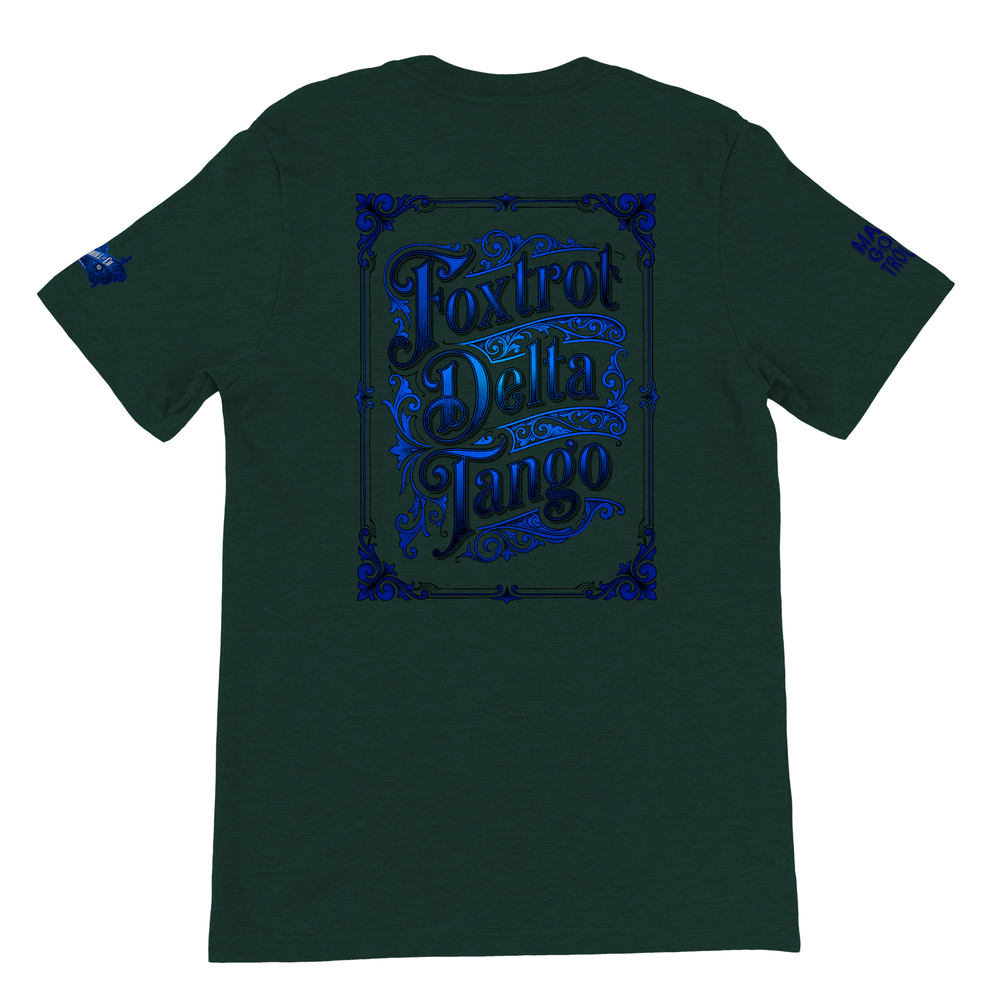 22ec9249-55bf-448e-a401-8fdac919b2db