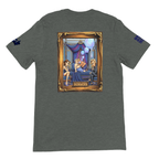 22ee7e84-f047-4880-b27b-bd6365a3de1c