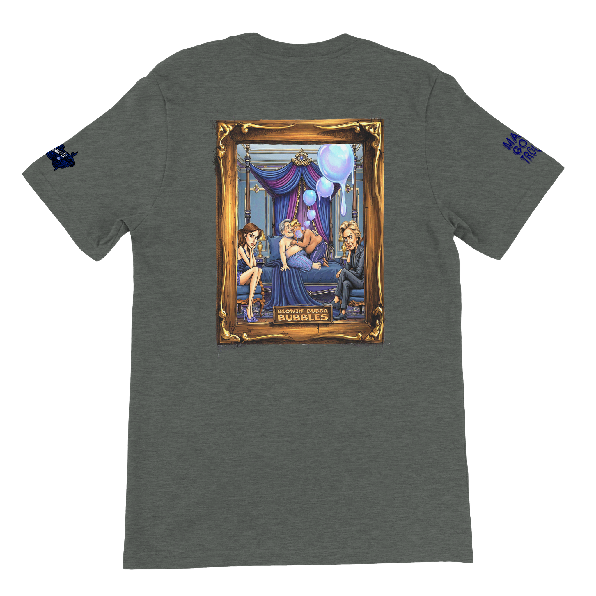 22ee7e84-f047-4880-b27b-bd6365a3de1c