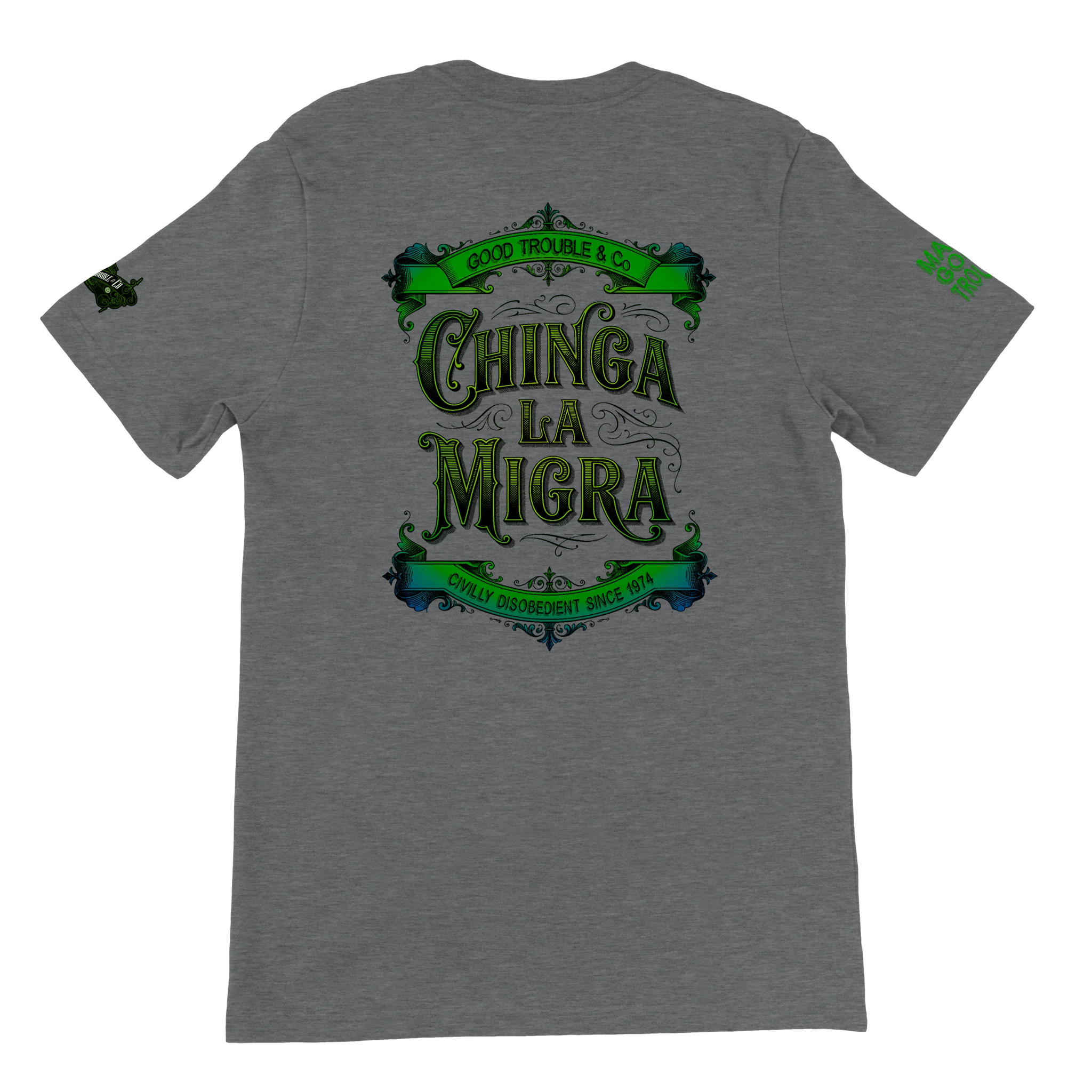 23056cbb-48f0-4368-8cf9-5f78b4b61a98