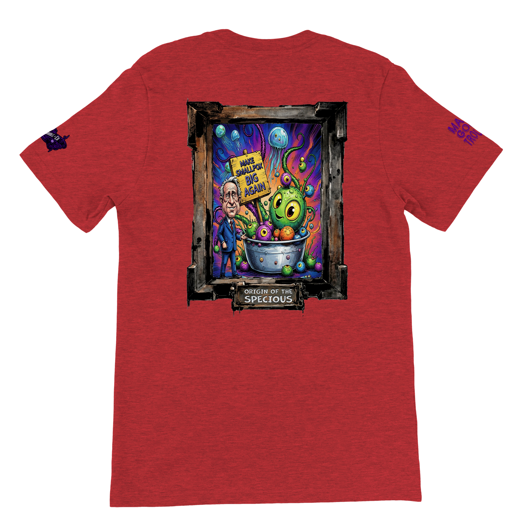 230dfa5c-d95a-4ab1-b76f-de4591fce964